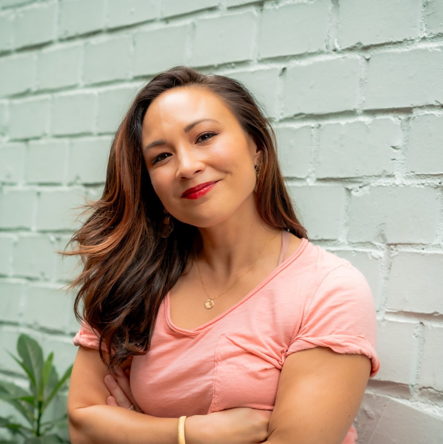 Andrea Braden, MD, IBCLC, FACOG