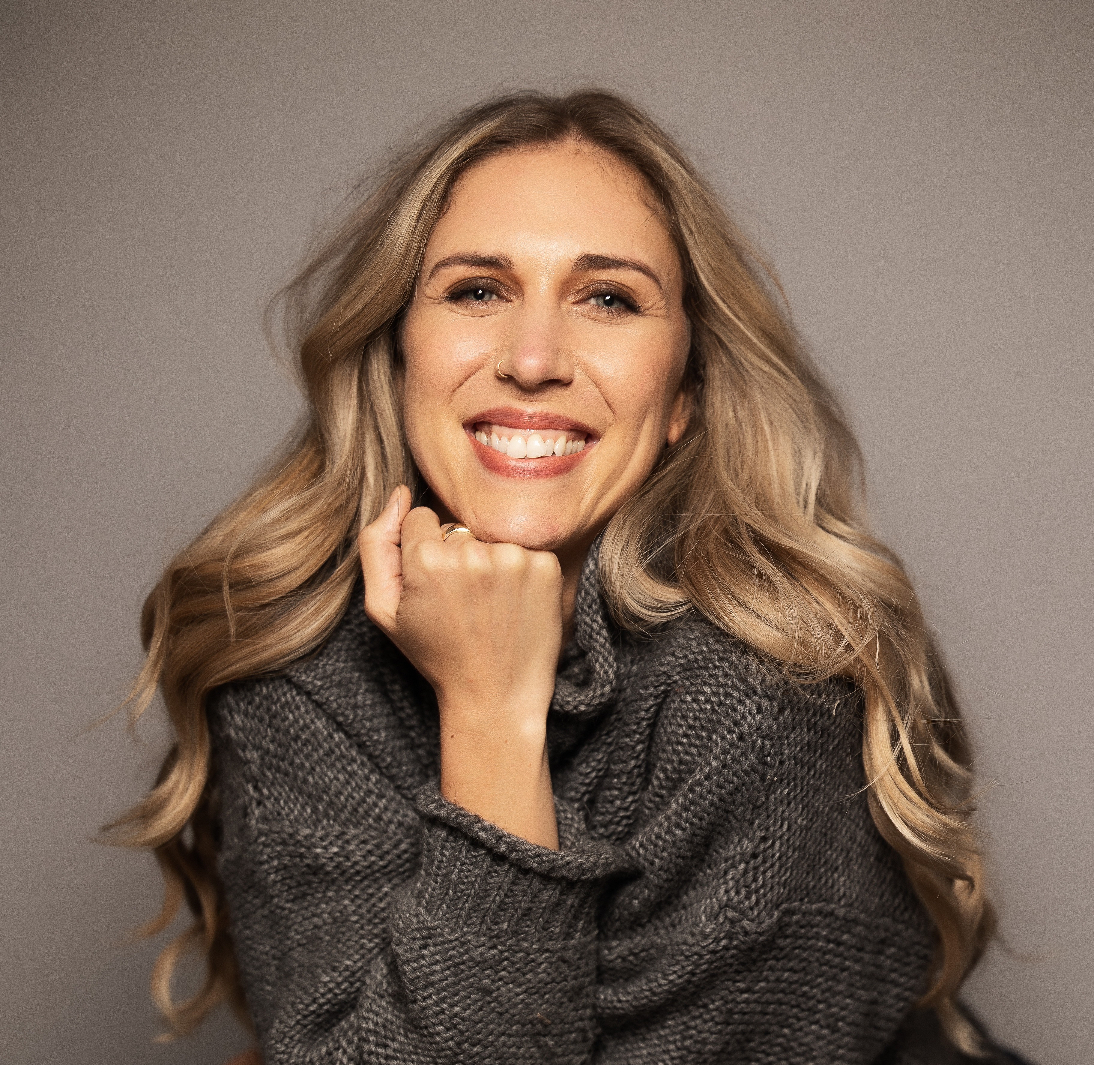 Sam DuFlo, PT, DPT, PRPC