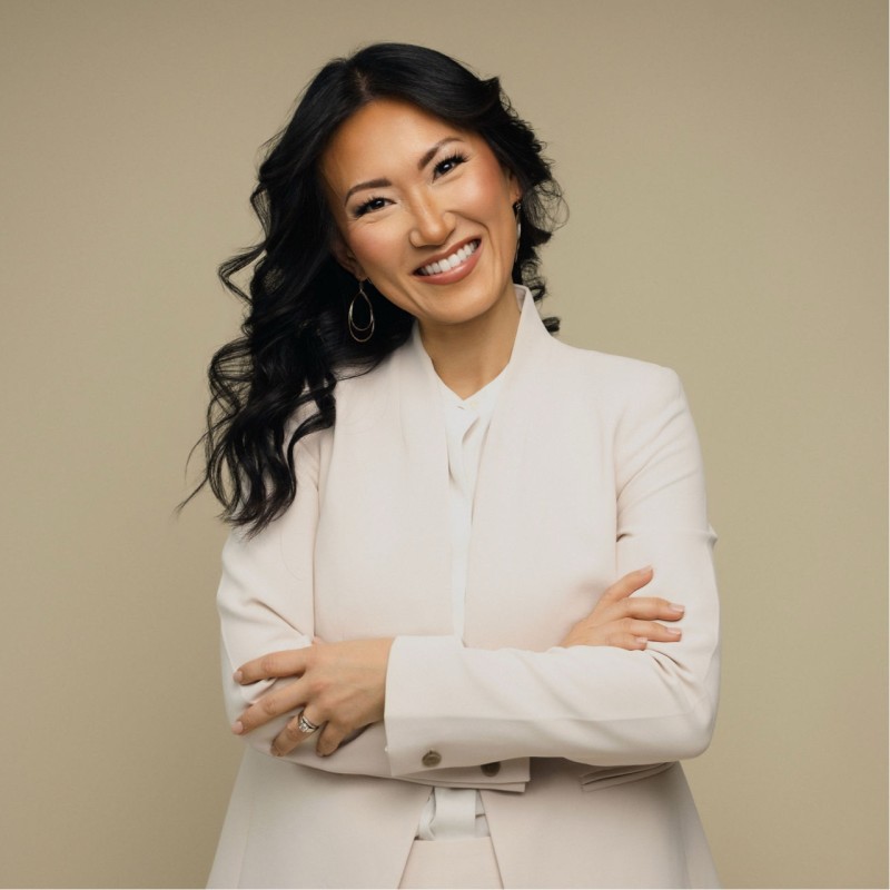 Taylor Hahn, MD, FACOG, DABOM, MSCP